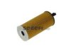 BMW 11428507697 Oil Filter